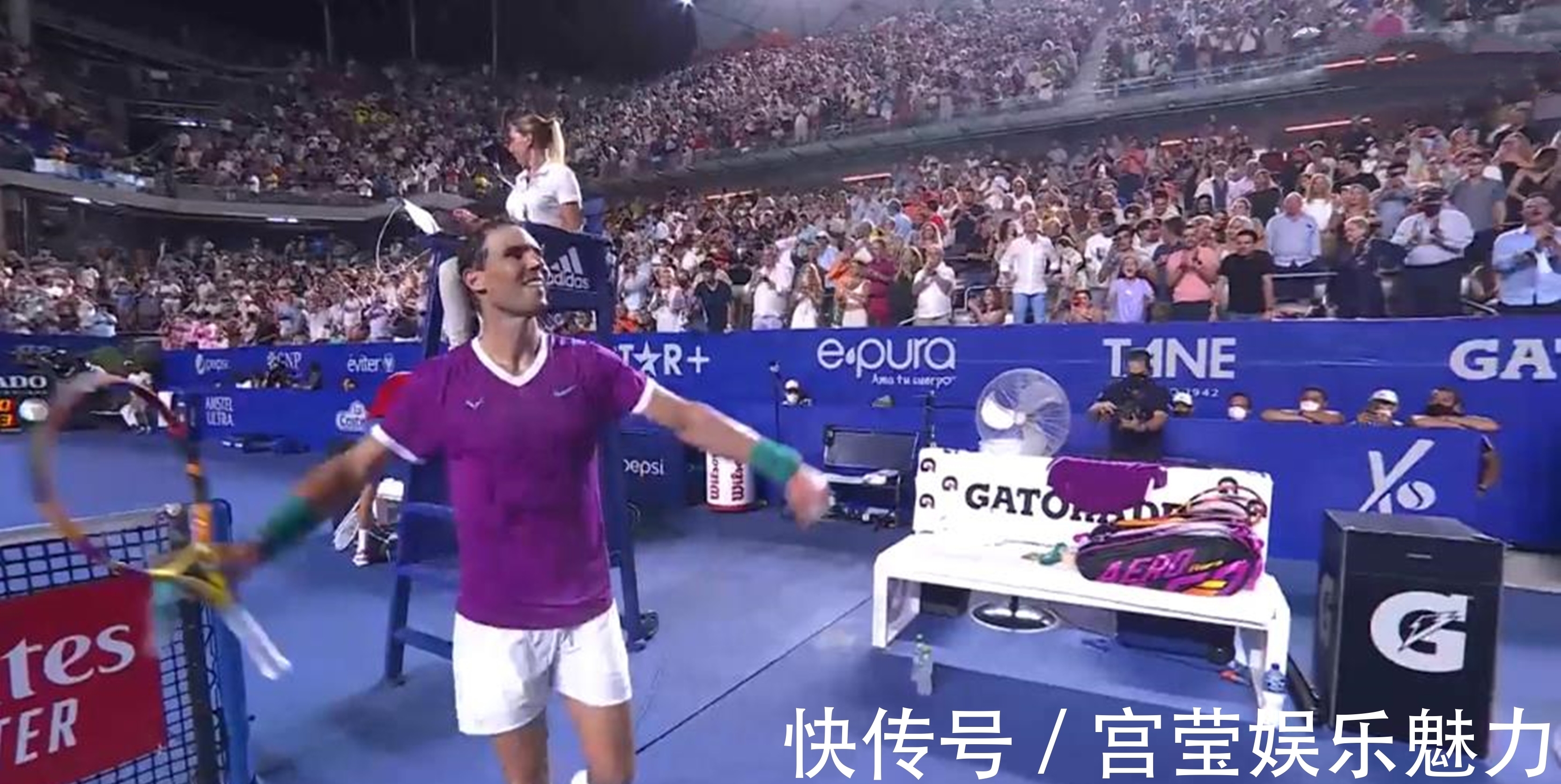 小案例分析 小案例分析