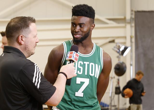 需要以更清 需要以更清