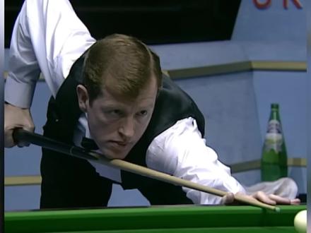 低失误分球 低失误分球