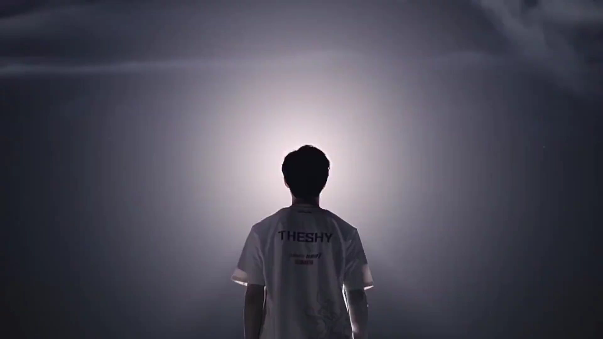 烈的意甲竞 烈的意甲竞