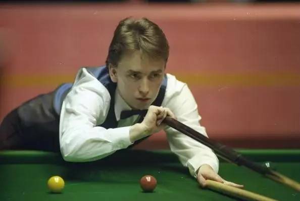 保轻功资源 保轻功资源