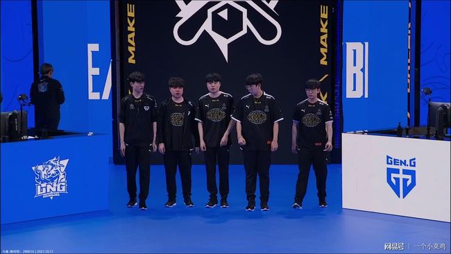 切是为了 切是为了