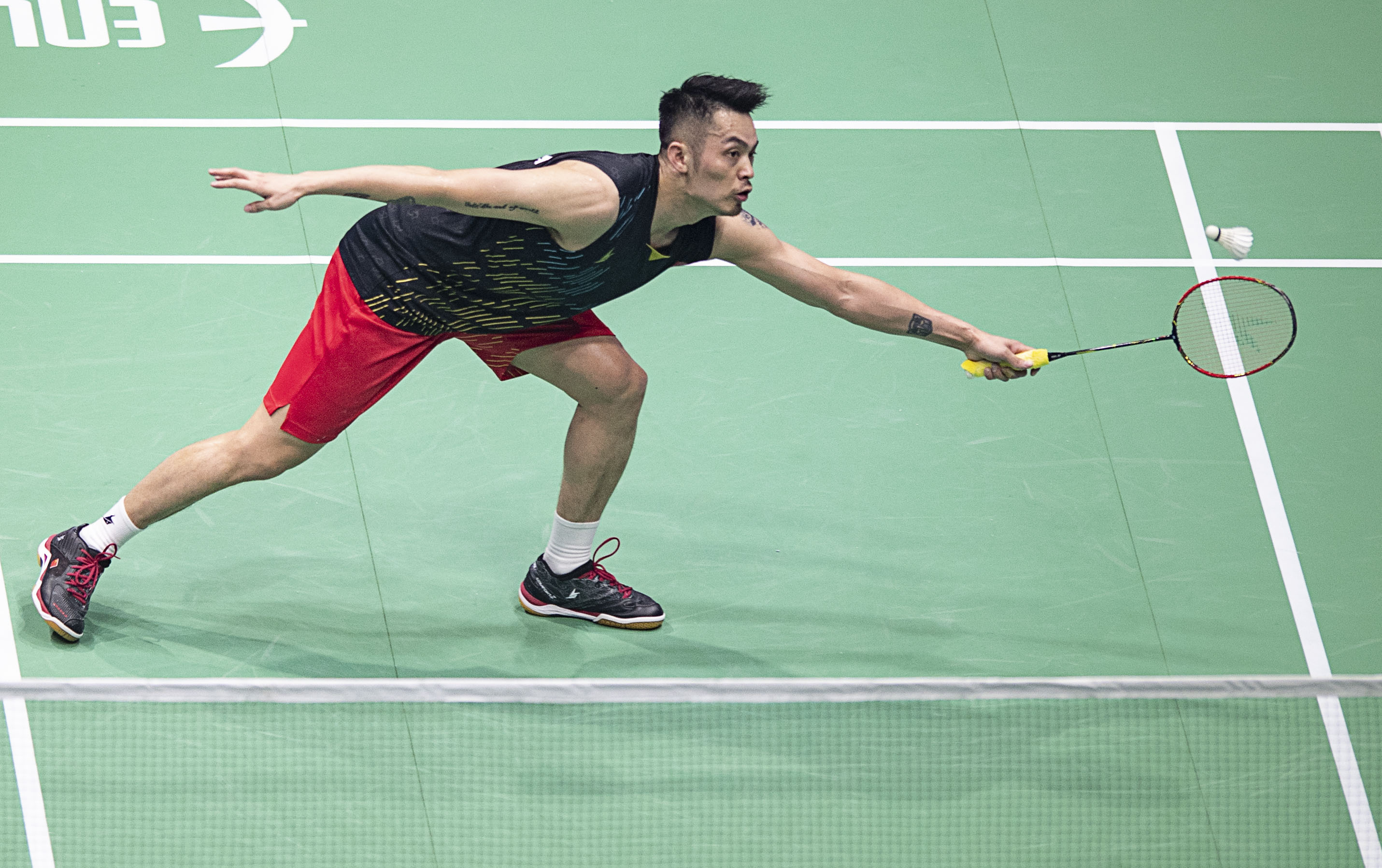 起薪占帽位 起薪占帽位