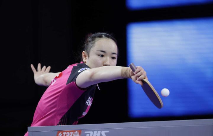 超级顶薪合 超级顶薪合