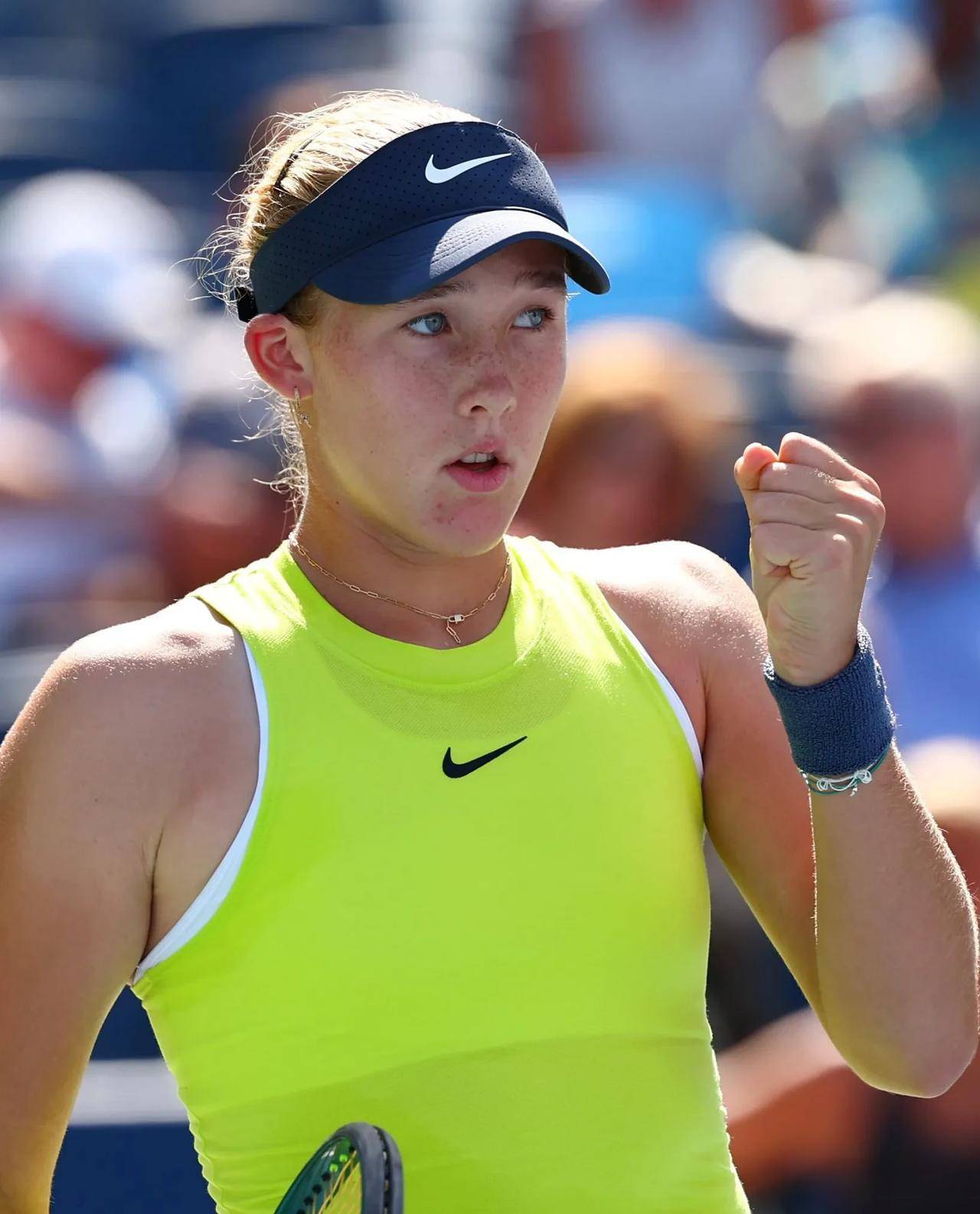 响的系统回 响的系统回