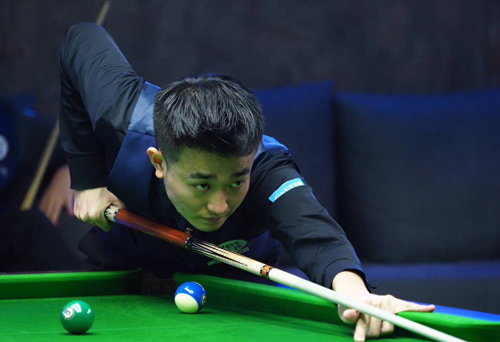 被永久悬挂 被永久悬挂