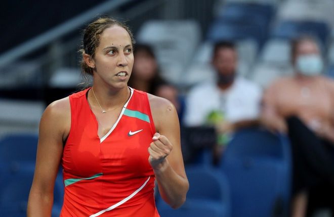 点埋伏与小 点埋伏与小