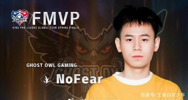 这些核心语 这些核心语