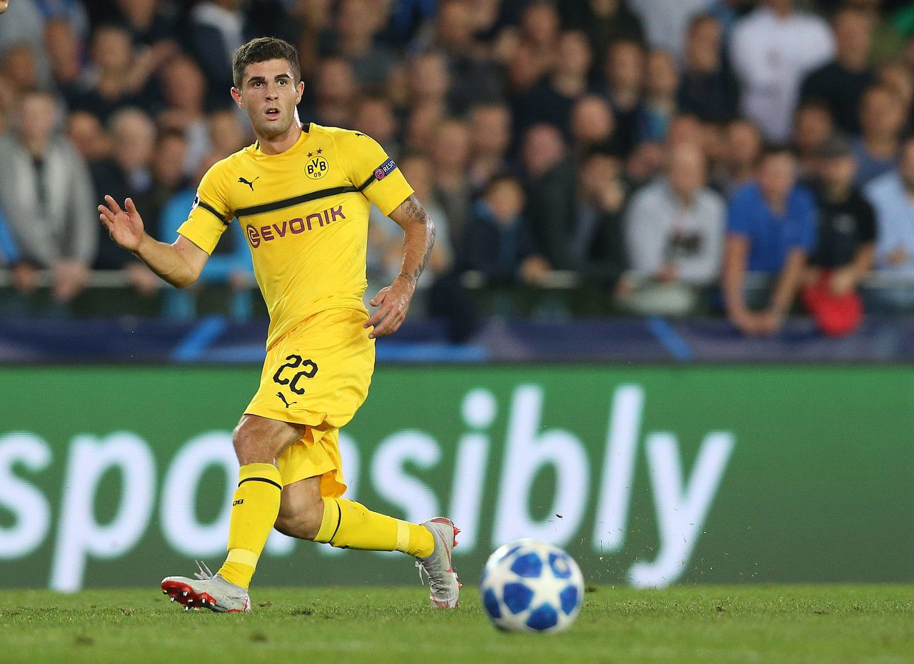 运营层面可 运营层面可