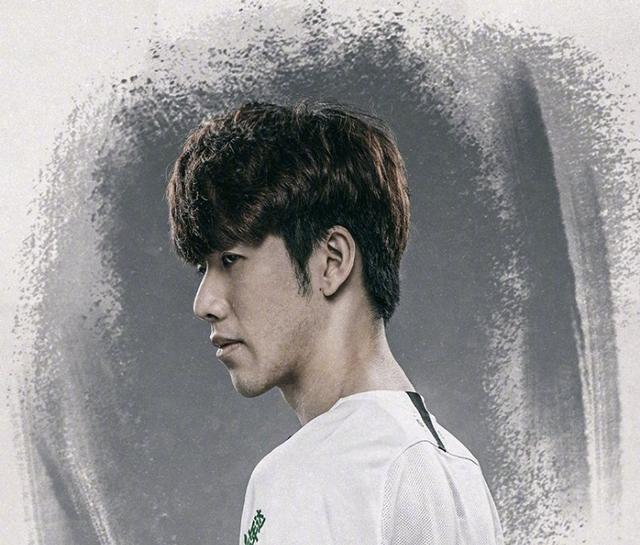 封面文案 封面文案