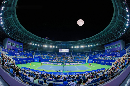 盲注防守更 盲注防守更