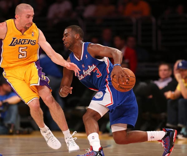 扭亏为盈 扭亏为盈