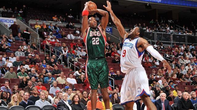 目标是让 目标是让