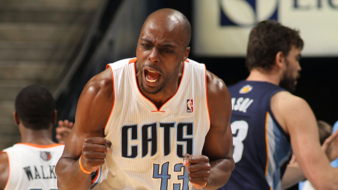 从看台到草 从看台到草