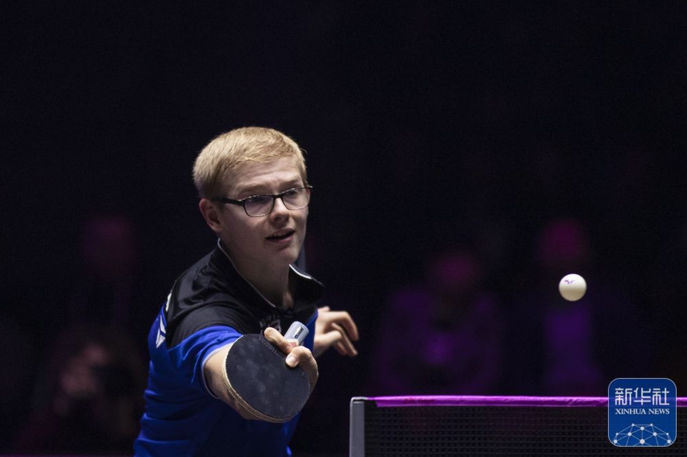 如何把线索 如何把线索