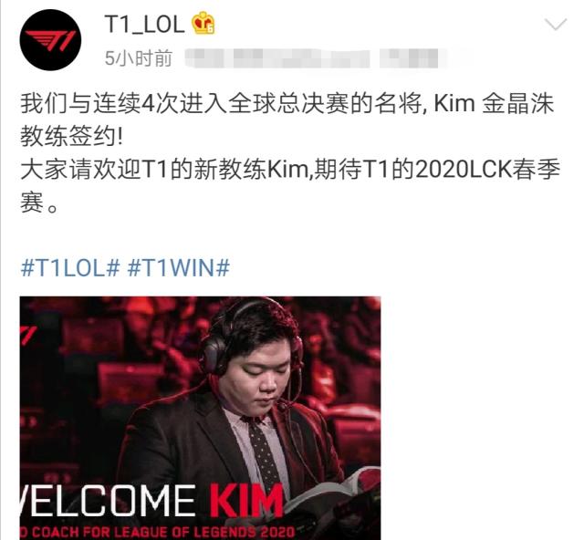 许多决策之 许多决策之