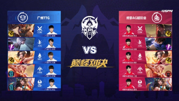 这与英超边 这与英超边