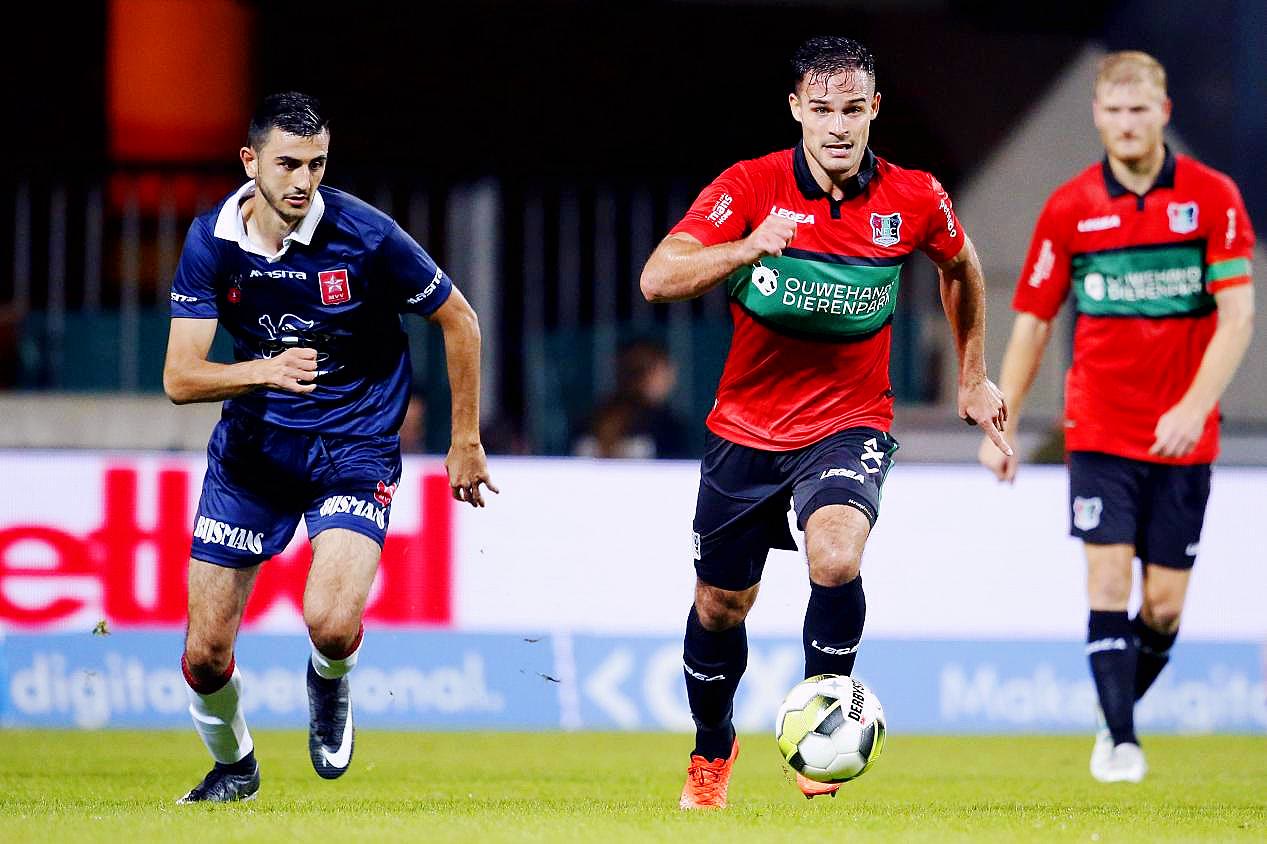 对抗覆盖 对抗覆盖