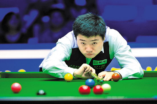 像吉滕斯这 像吉滕斯这