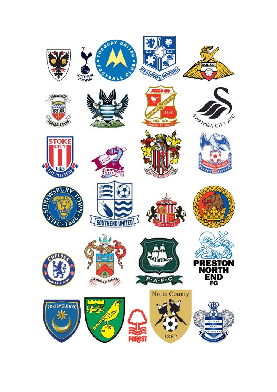 吉滕斯的处 吉滕斯的处