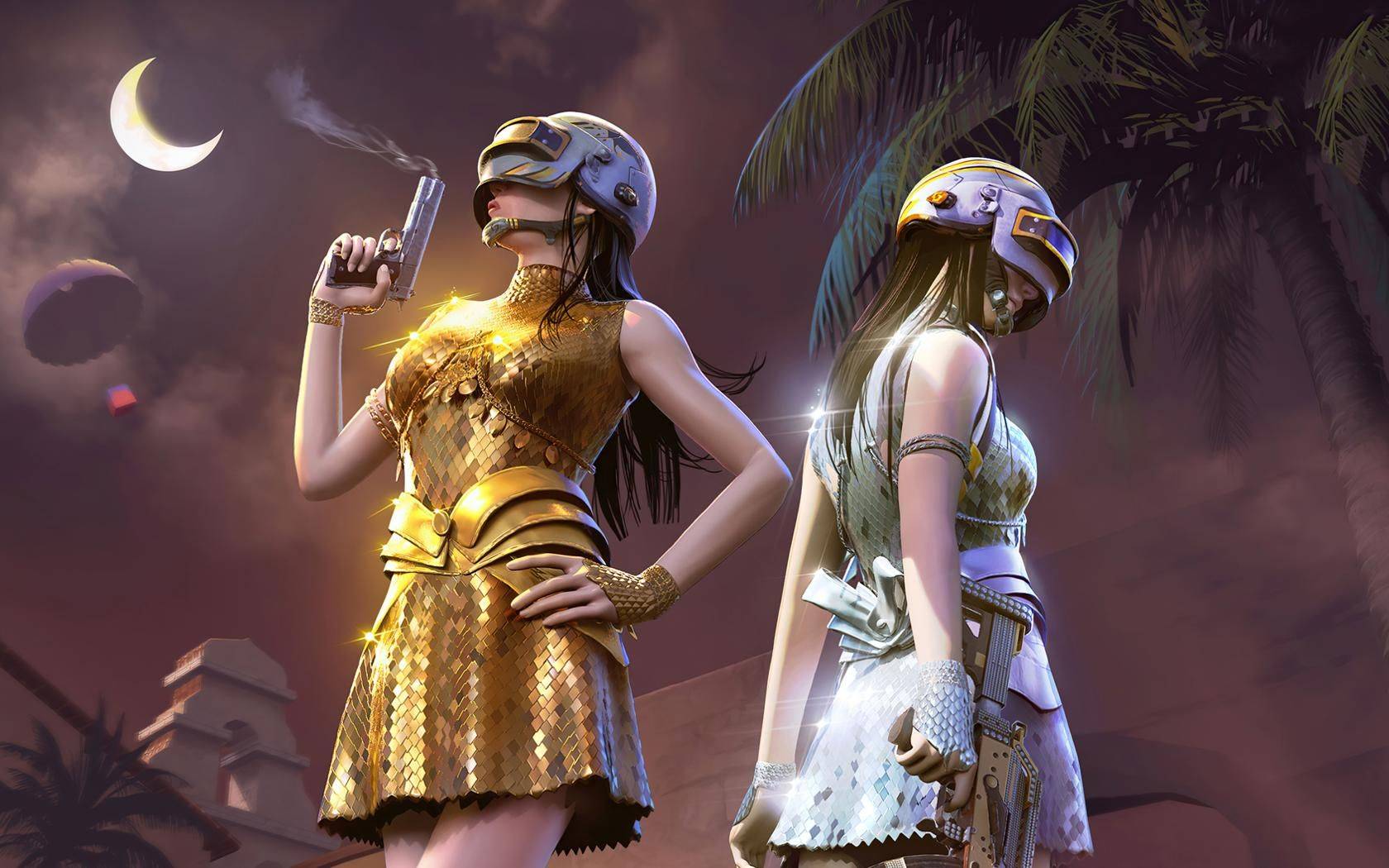 强的切尔西 强的切尔西