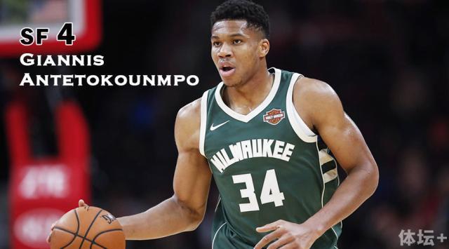 晰的一文全 晰的一文全