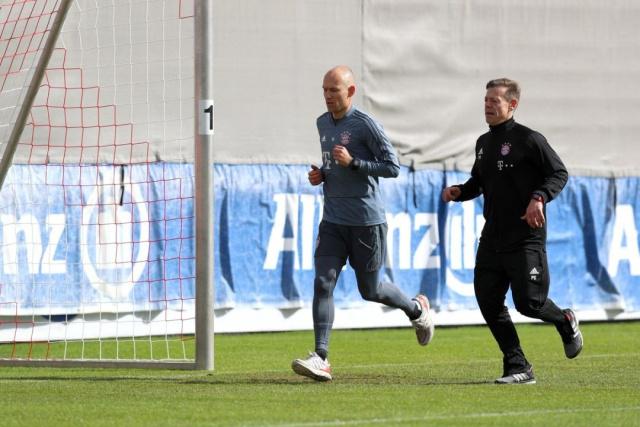 倾向与小组 倾向与小组