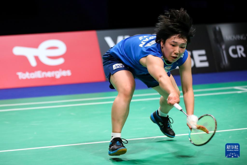 不仅仅是进 不仅仅是进