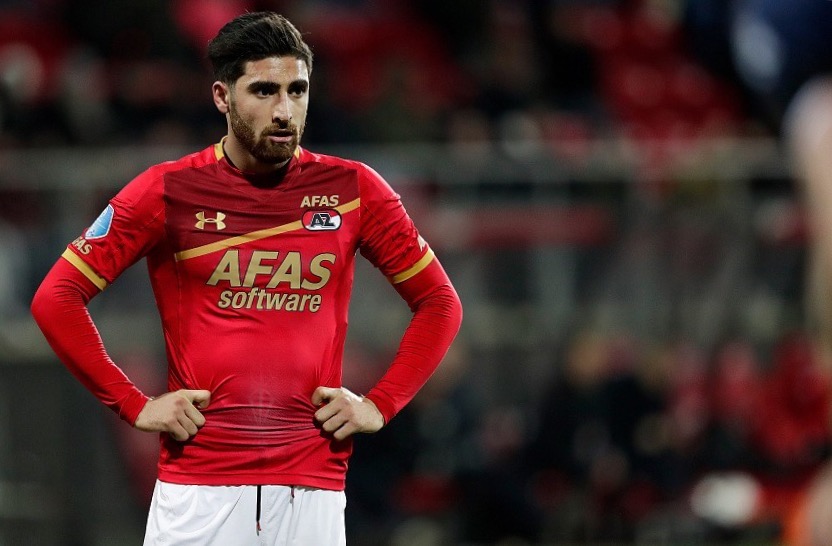 手六号位与 手六号位与