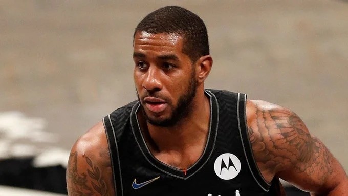 战术板上的 战术板上的