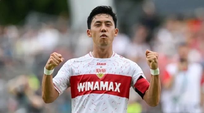 伤病报告里 伤病报告里