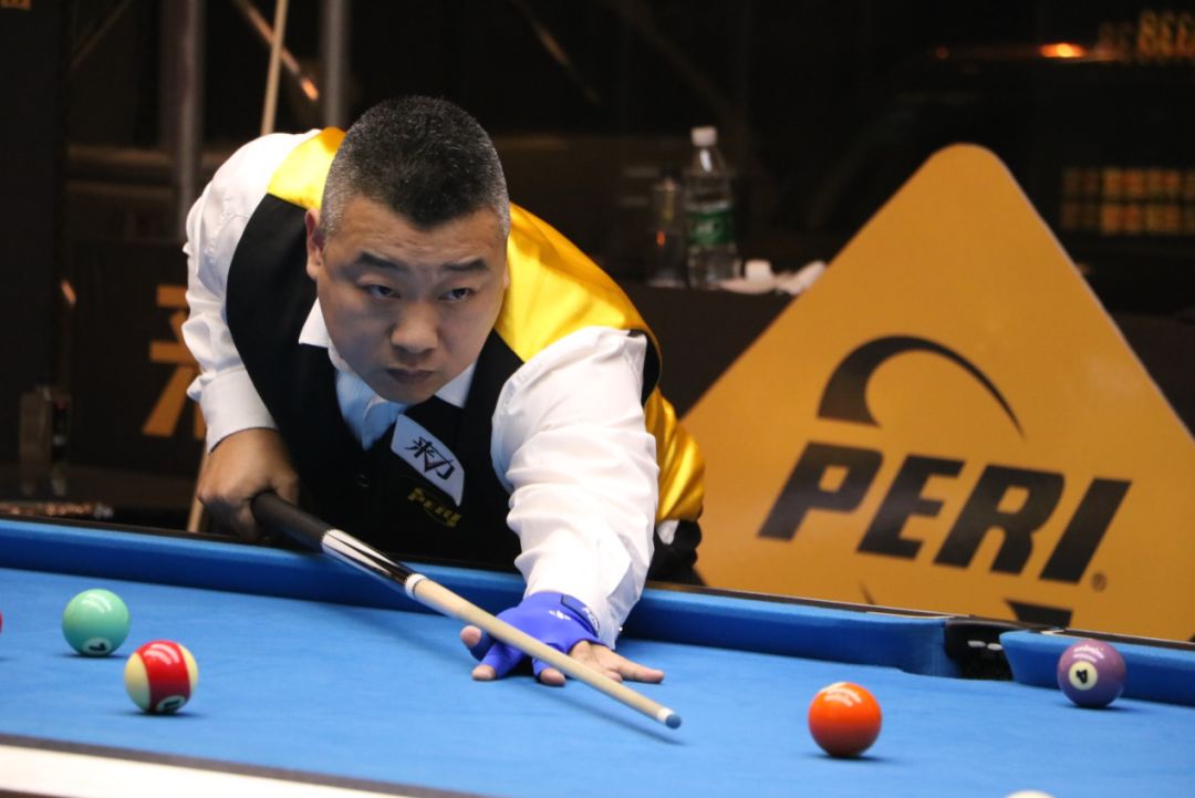 锤击弱点 锤击弱点