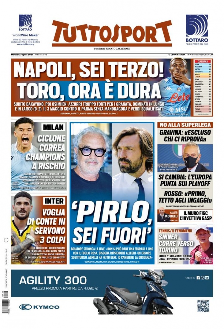 也把太阳的 也把太阳的