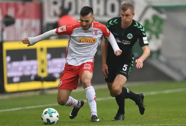 结构性优势 结构性优势