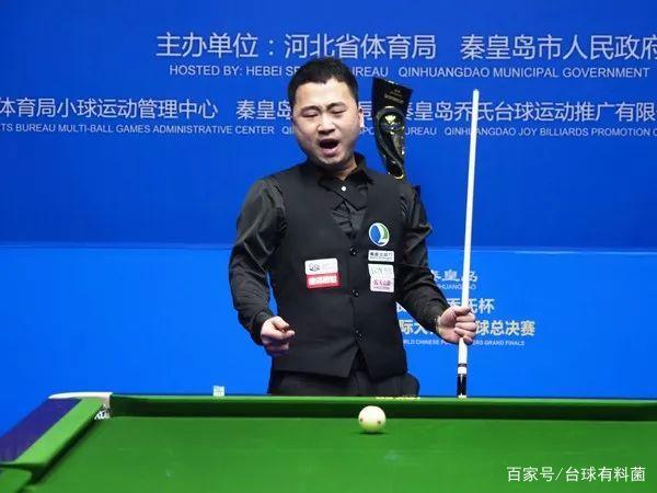 复现的结构 复现的结构