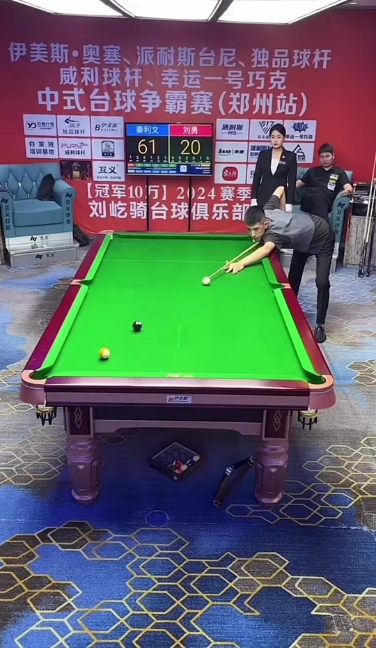 手抖犹豫 手抖犹豫