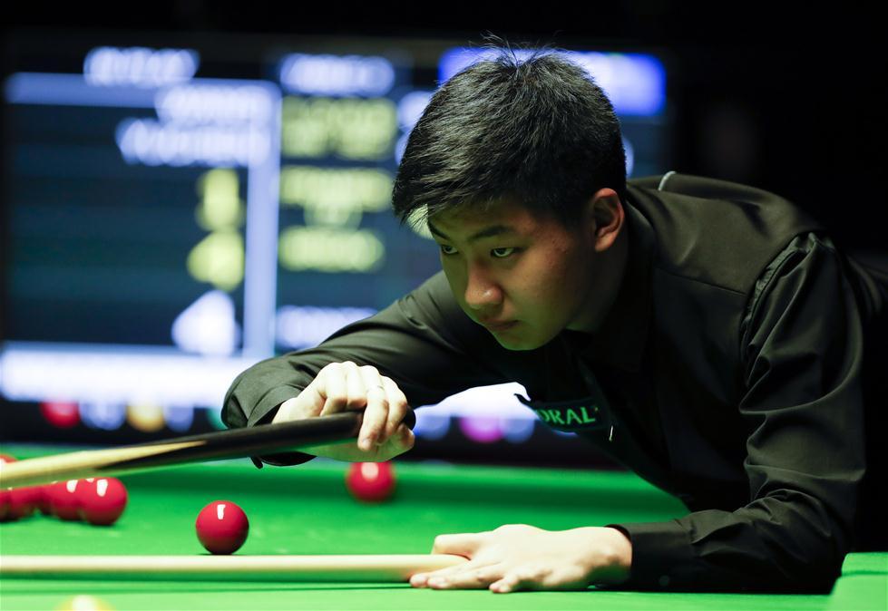 职业联赛多 职业联赛多