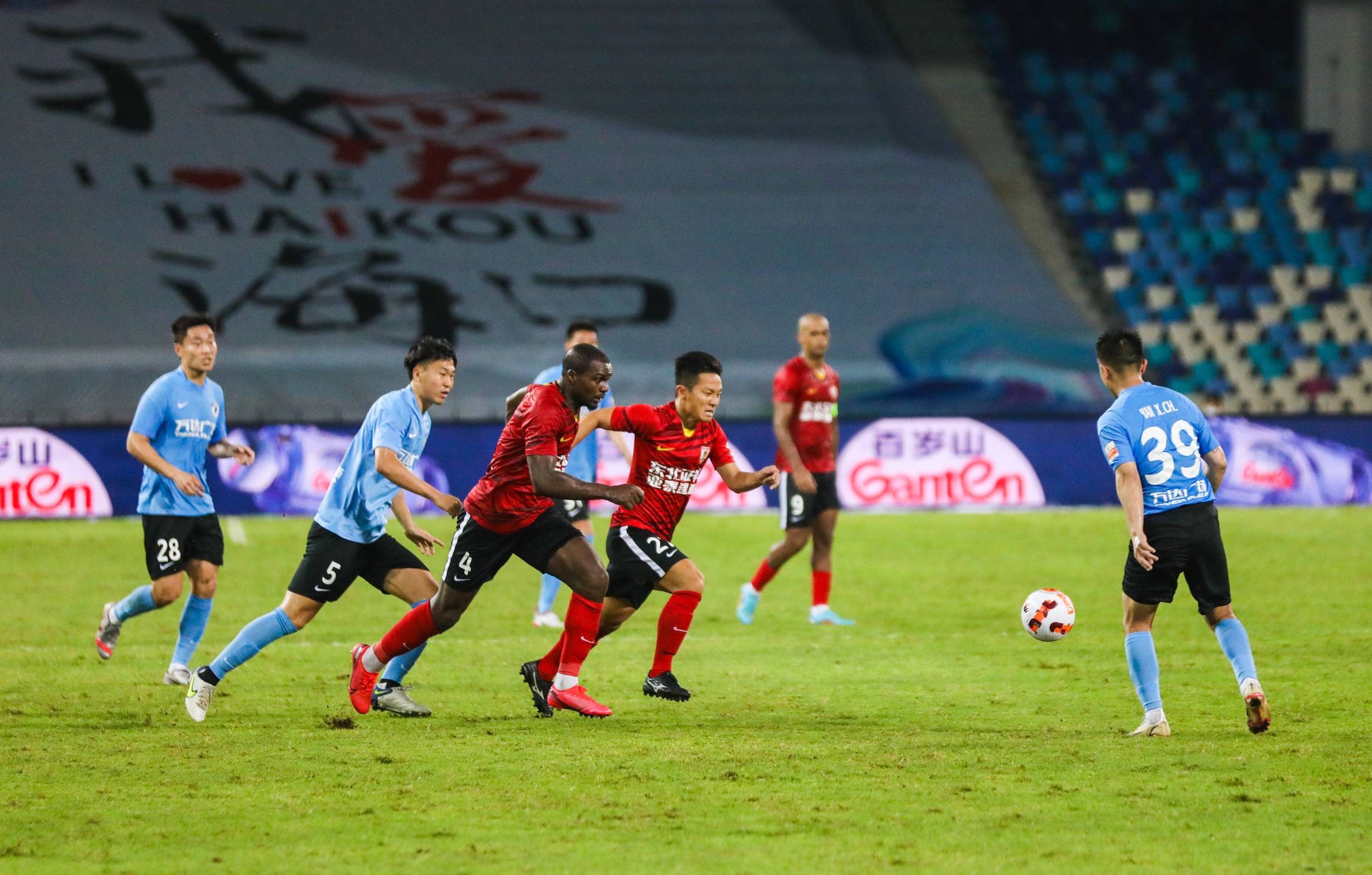 的舒适射门 的舒适射门