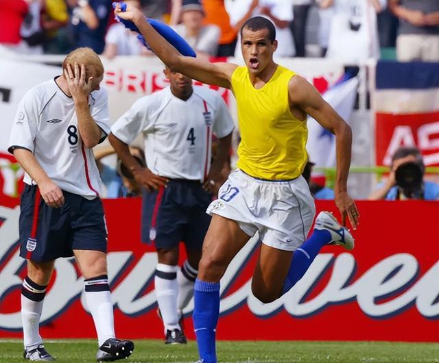 应对更加老 应对更加老