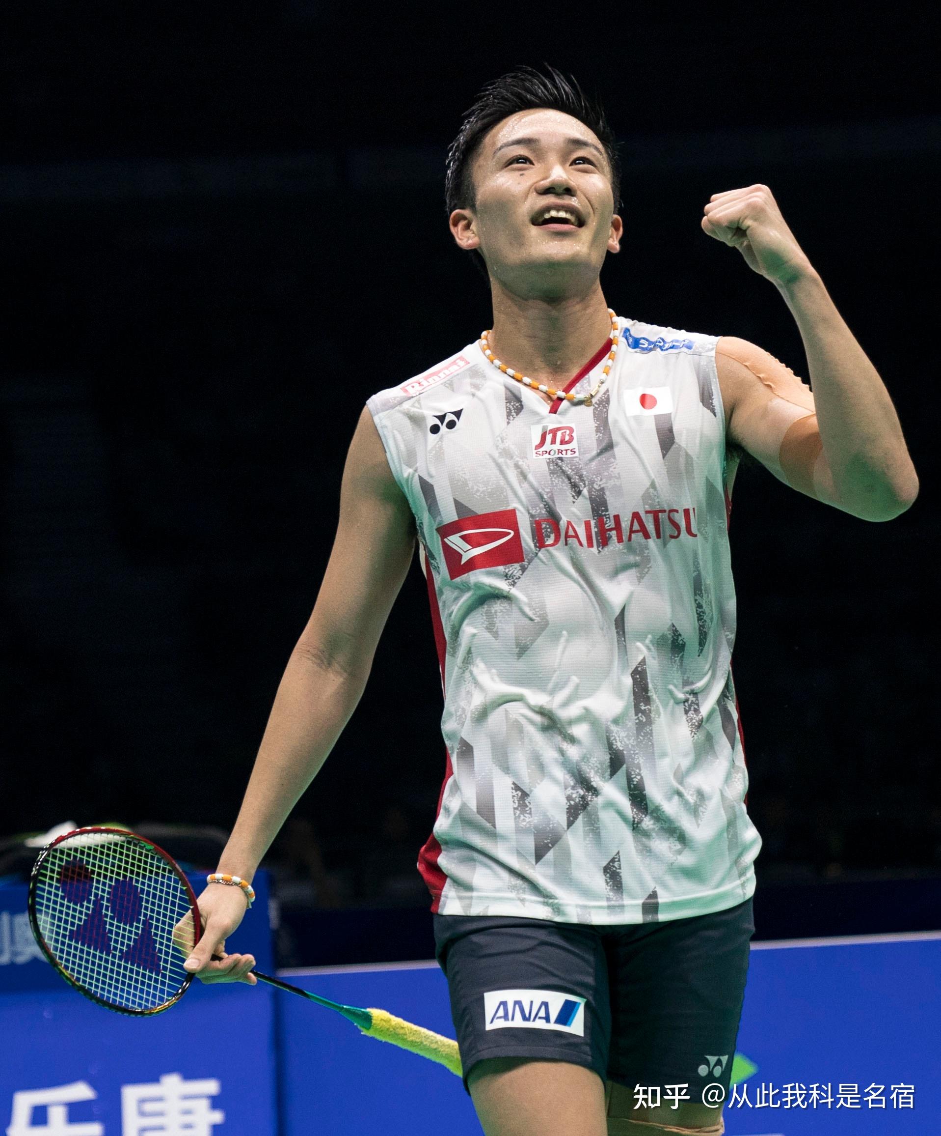 风向也会随 风向也会随