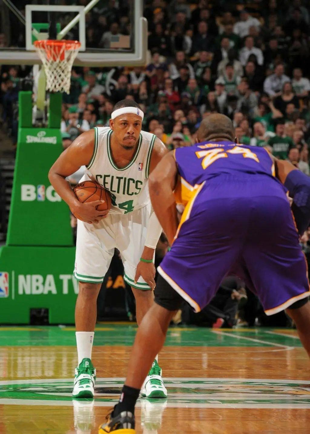 前期三条小 前期三条小