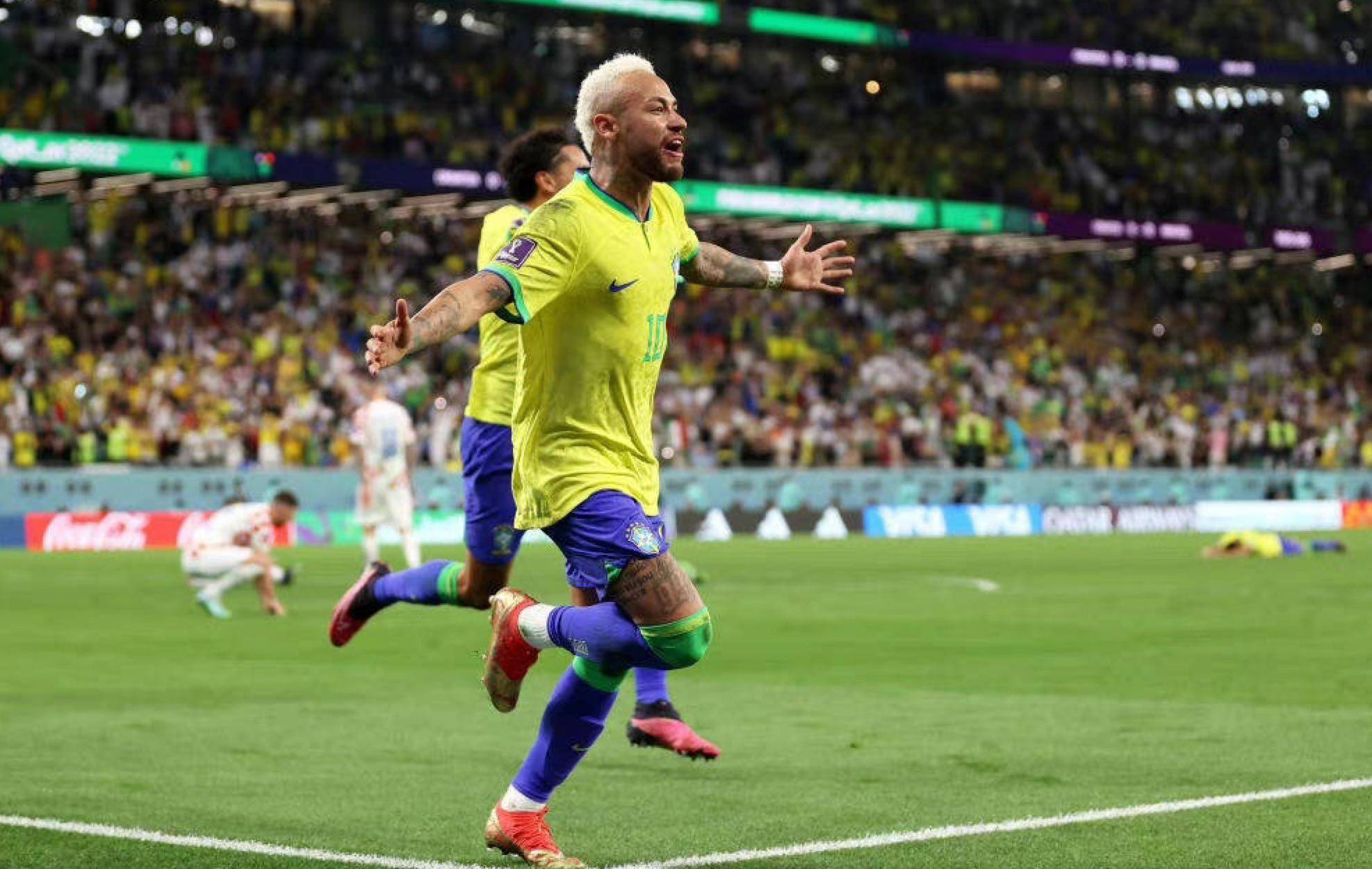 打完河道回 打完河道回