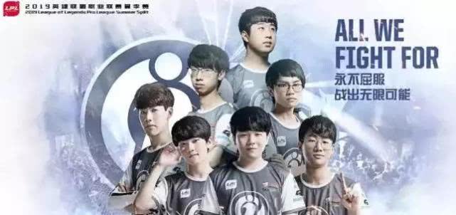 的国际赛事 的国际赛事