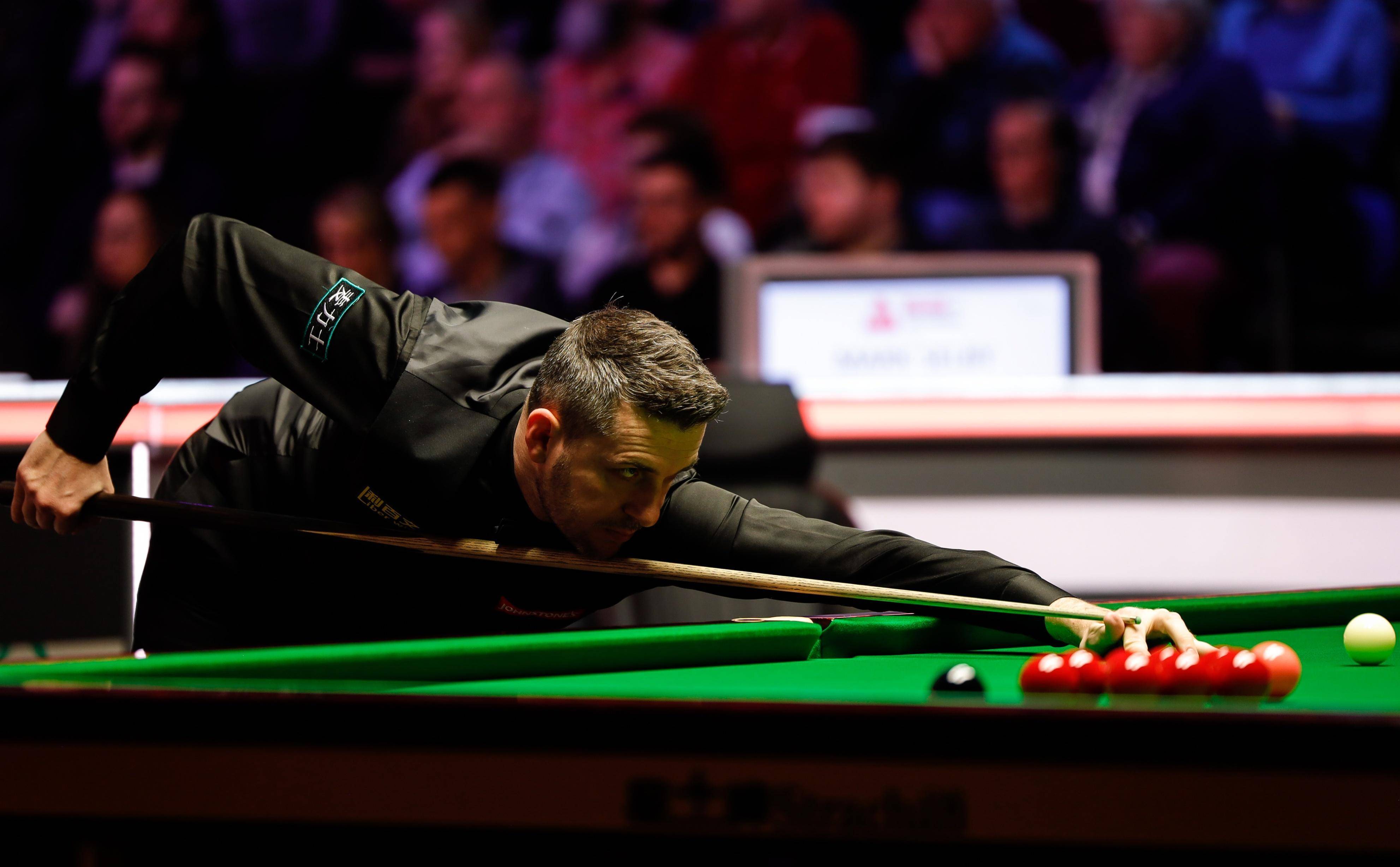 灵活更替投 灵活更替投