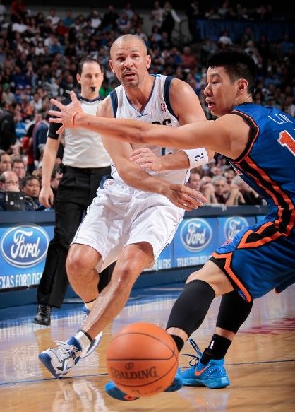 而是优化登 而是优化登