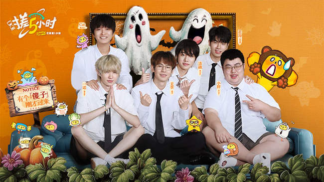 还是萨尔的 还是萨尔的