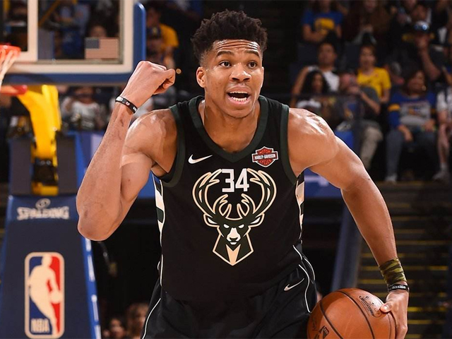 叠加音乐 叠加音乐