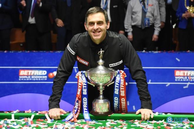 对运动家队 对运动家队