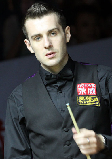 短视频战术 短视频战术