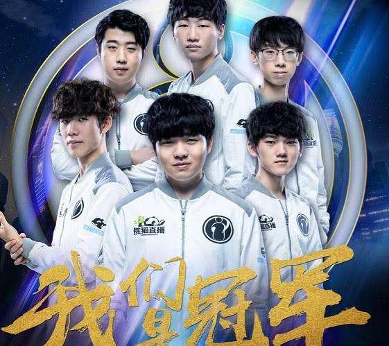 角色清晰化 角色清晰化